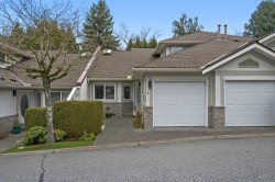 5-15099 28 Avenue Surrey, BC V4P 1P3