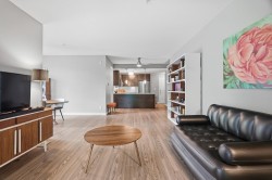 203-14358 60 Avenue Surrey, BC V3X 0G3