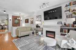 2-15233 34 Avenue Surrey, BC V3Z 2T7