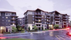 302-11058 132 Street  Surrey, BC V0V 0V0