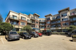 211-7511 120 Street  Delta, BC V4C 0C1