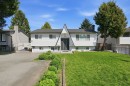 7096 Brewster Drive E, Delta, BC 