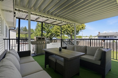 7096 Brewster Drive E, Delta, BC 