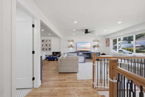 7096 Brewster Drive E, Delta, BC 