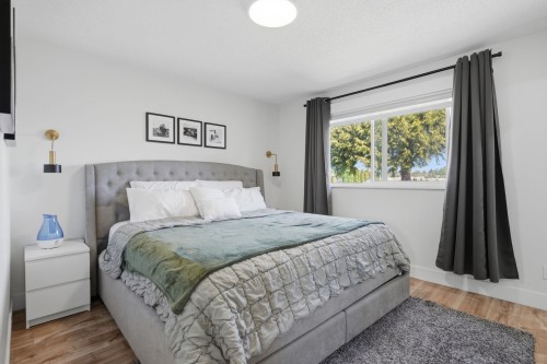 7096 Brewster Drive E, Delta, BC 