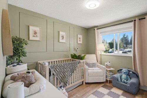 7096 Brewster Drive E, Delta, BC 