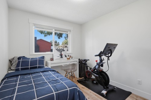 7096 Brewster Drive E, Delta, BC 