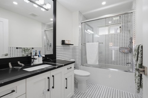 7096 Brewster Drive E, Delta, BC 