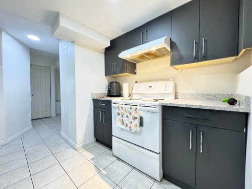 7096 Brewster Drive E, Delta, BC 