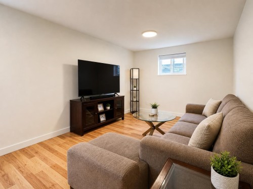 7096 Brewster Drive E, Delta, BC 