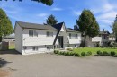 7096 Brewster Drive E, Delta, BC 