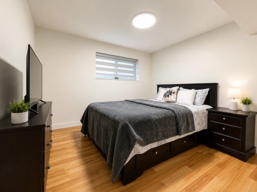 7096 Brewster Drive E, Delta, BC 