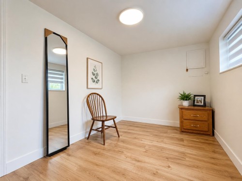 7096 Brewster Drive E, Delta, BC 