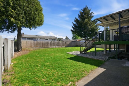 7096 Brewster Drive E, Delta, BC 