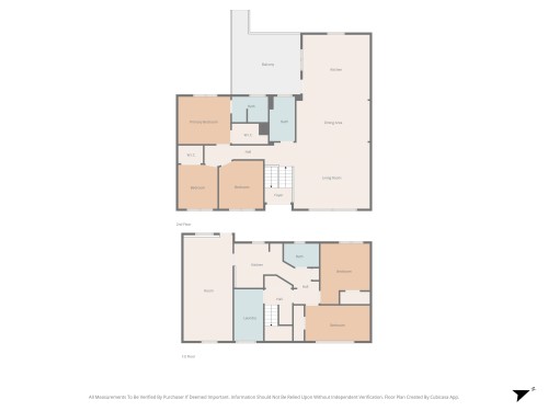 7096 Brewster Drive E, Delta, BC 