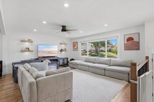 7096 Brewster Drive E, Delta, BC 