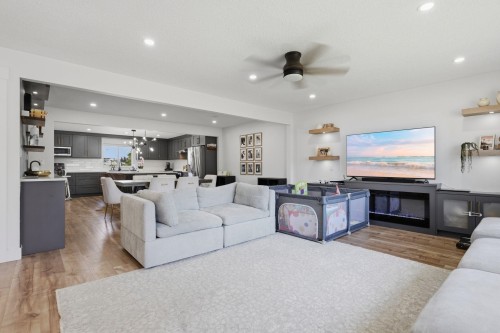 7096 Brewster Drive E, Delta, BC 