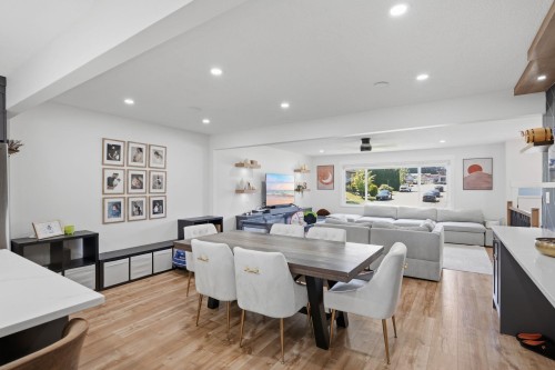 7096 Brewster Drive E, Delta, BC 