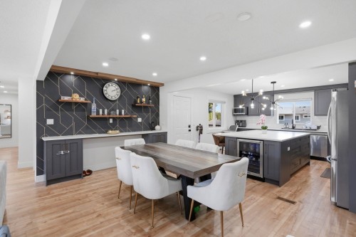7096 Brewster Drive E, Delta, BC 