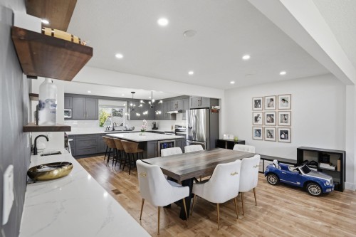 7096 Brewster Drive E, Delta, BC 