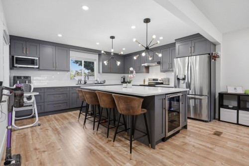 7096 Brewster Drive E, Delta, BC 