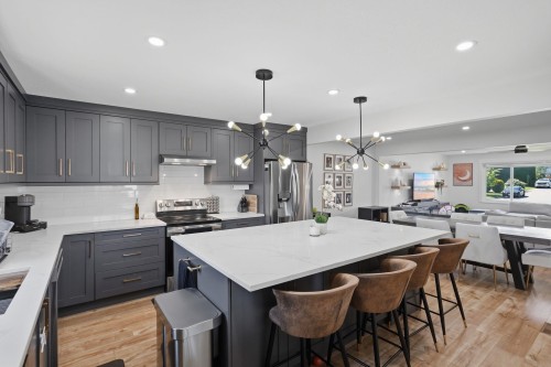 7096 Brewster Drive E, Delta, BC 