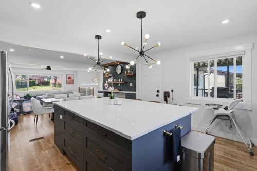 7096 Brewster Drive E, Delta, BC 
