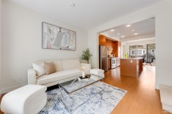 23-2450 161a Street Surrey, BC V3Z 8K4