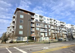 104-10581 140 Street Surrey, BC V3T 0M7