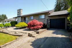 10216 124 Street Surrey, BC V3V 4T3