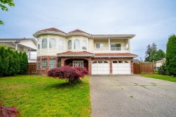 12276 75a Avenue Surrey, BC V3W 9P6