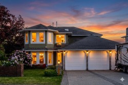 3017 Glendale Place Abbotsford, BC V2S 7H1