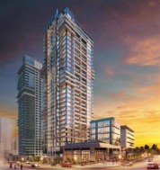 502-13675 107a Street Surrey, BC V3T 0X2