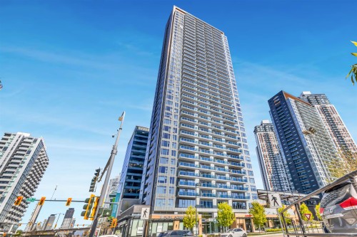 2710-13615 Fraser Highway  Surrey, BC V3T 0P7