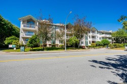 202-13911 70 Avenue Surrey, BC V3W 6B4