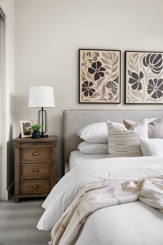 511-20049B 82 Avenue  Langley, BC V2Y 4A6