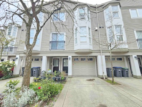 33-9559 130a Street  Surrey, BC V3V 5N9