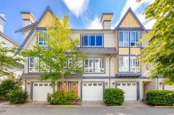74-16388 85 Ave Avenue Surrey, BC V4N 5G2