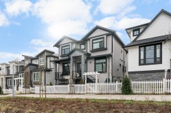7133 206 Street Langley, BC V2Y 3J9