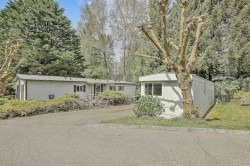 77-8220 King George Boulevard Surrey, BC V3W 6E1