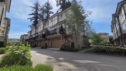 48-7848 209 Street Langley, BC V2Y 0M4