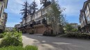 48-7848 209 Street, Langley, BC 