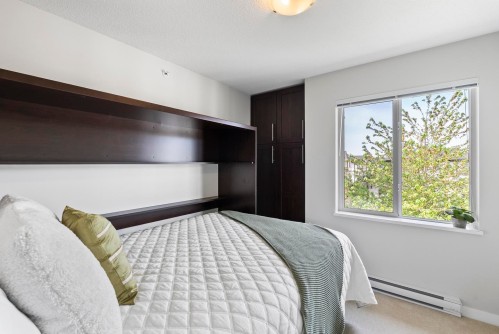 48-7848 209 Street, Langley, BC 