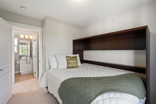 48-7848 209 Street, Langley, BC 