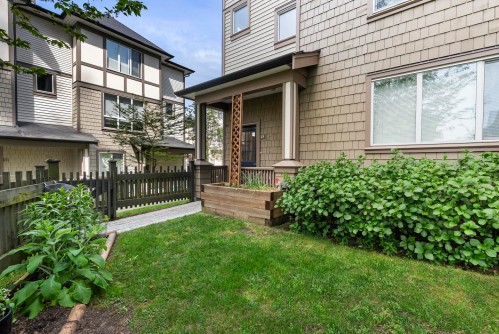 48-7848 209 Street, Langley, BC 