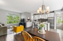 48-7848 209 Street, Langley, BC 
