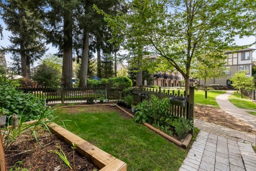 48-7848 209 Street, Langley, BC 