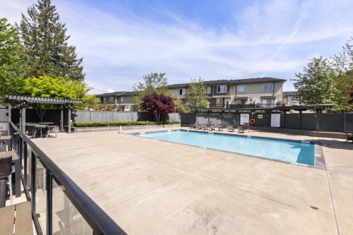 48-7848 209 Street, Langley, BC 