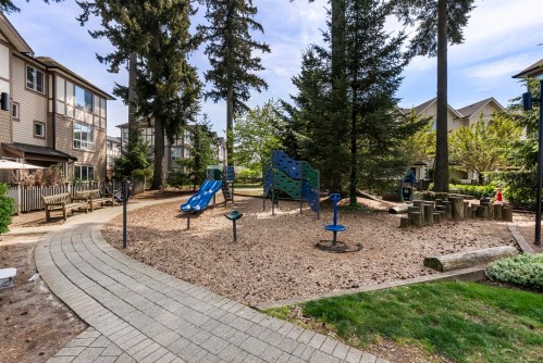 48-7848 209 Street, Langley, BC 