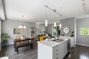 48-7848 209 Street, Langley, BC 